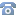 Teléfono